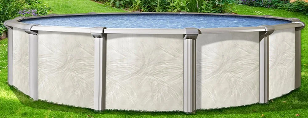 poolsupplies-1193591