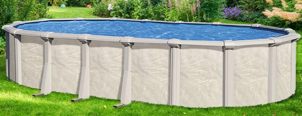 poolsupplies-1193598