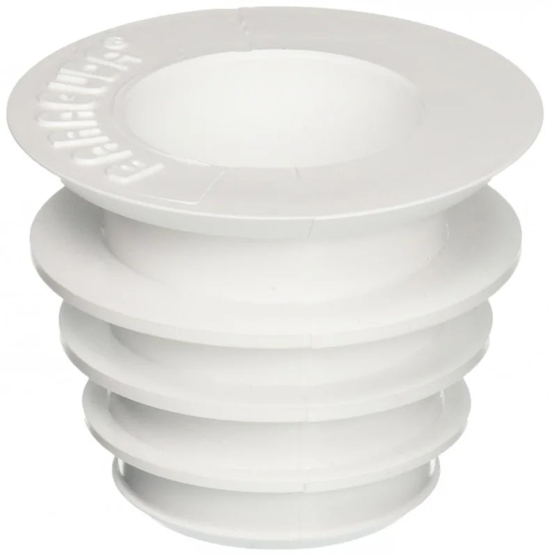poolsupplies-1193605