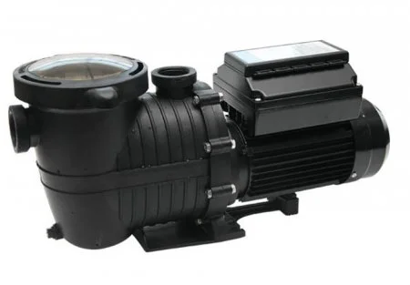 poolsupplies-1193609