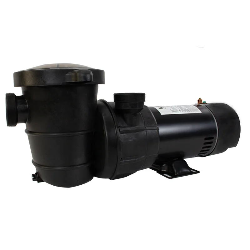 poolsupplies-1193611