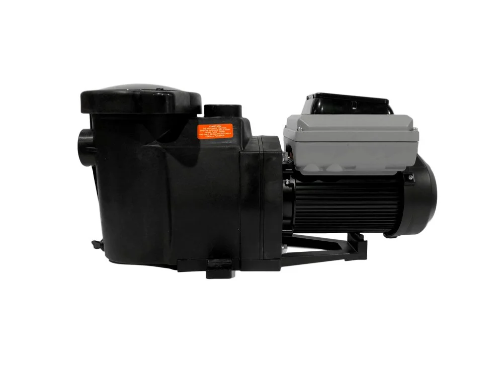 poolsupplies-1193612