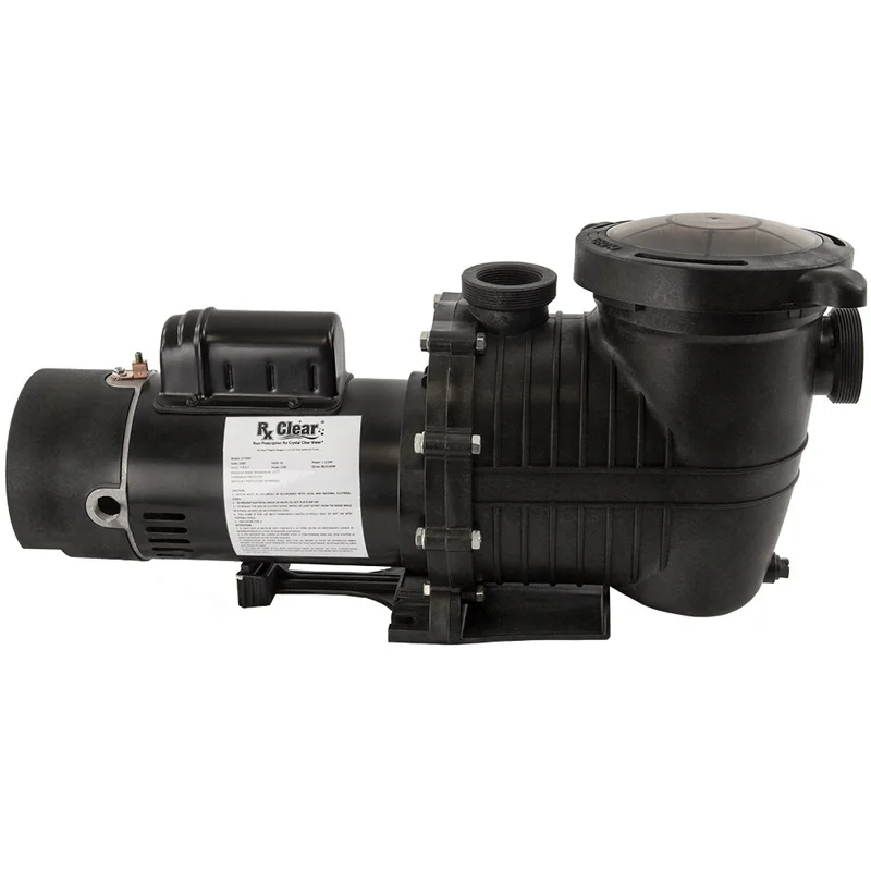 poolsupplies-1193614