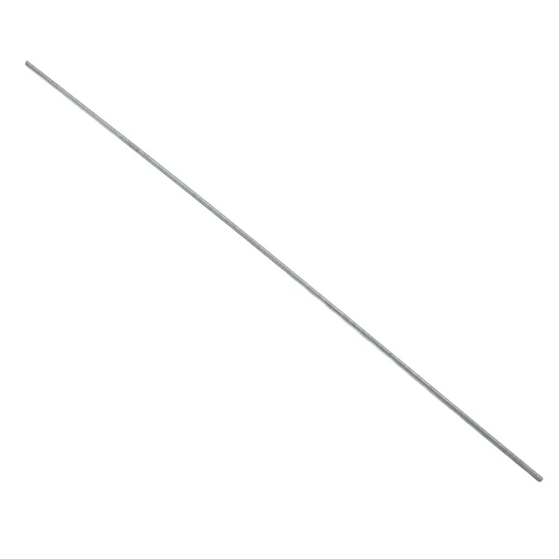 poolsupplies-1193615
