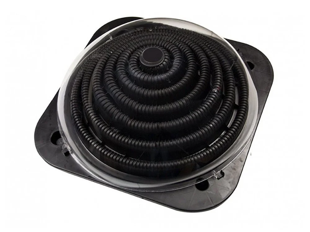 poolsupplies-1193618