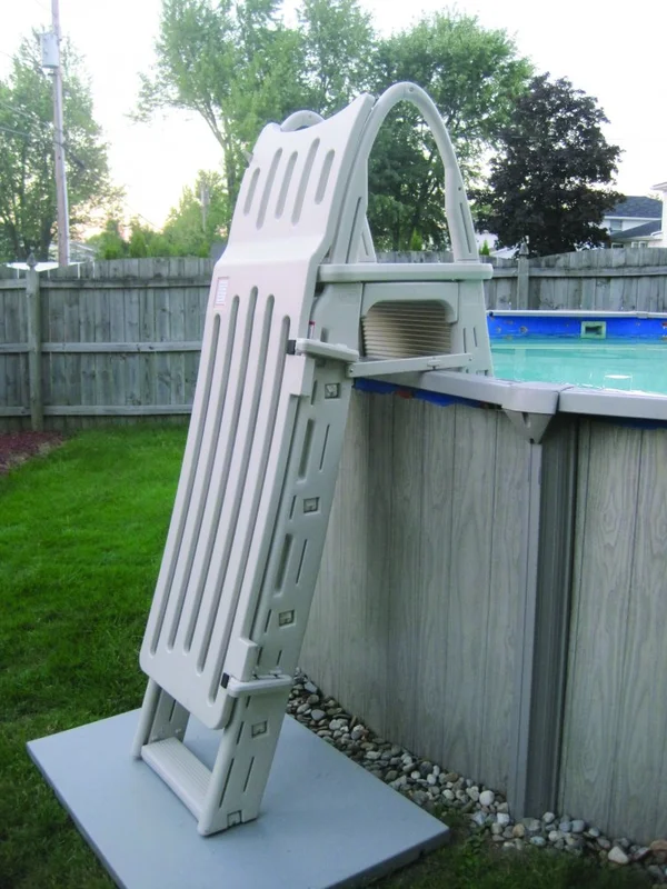 poolsupplies-1193619