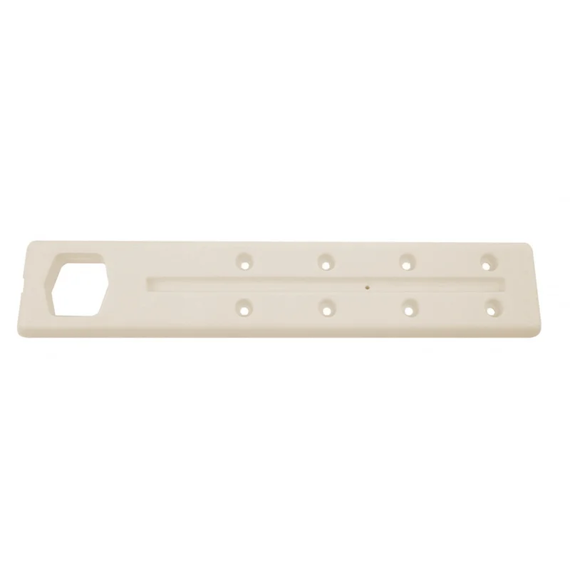 poolsupplies-1193623