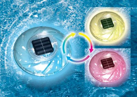 poolsupplies-1193627