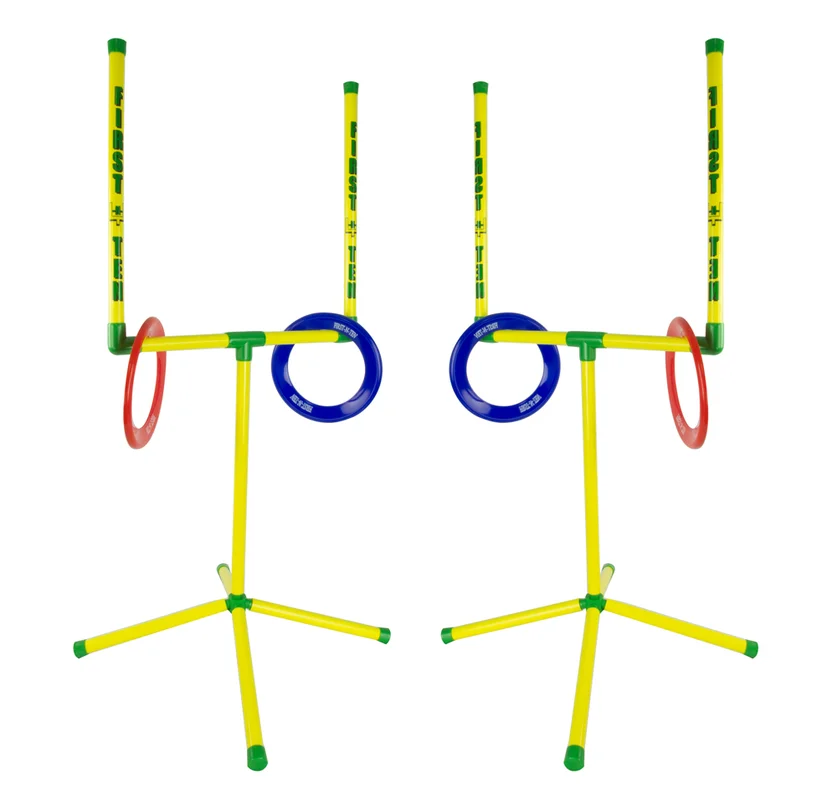 poolsupplies-1193628