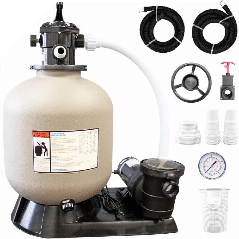 poolsupplies-1193630