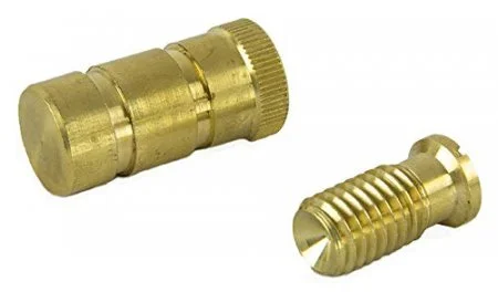 poolsupplies-1193636