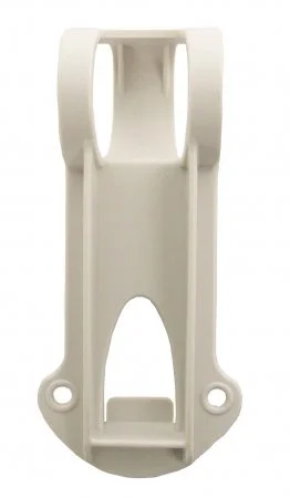 poolsupplies-1193639