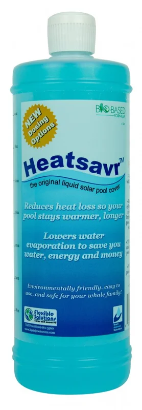 poolsupplies-1193651