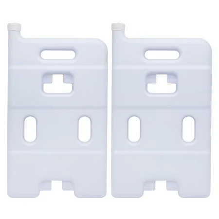 poolsupplies-1193654