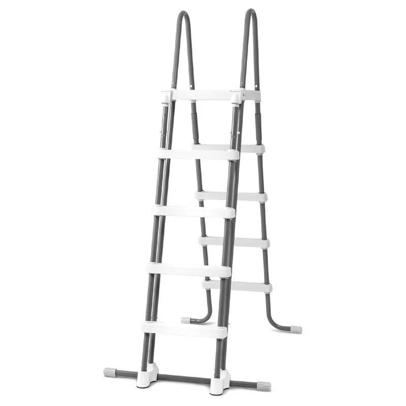 poolsupplies-1193659