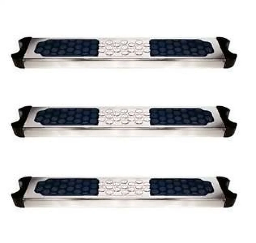 poolsupplies-1193662