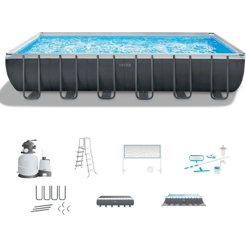 poolsupplies-1193663