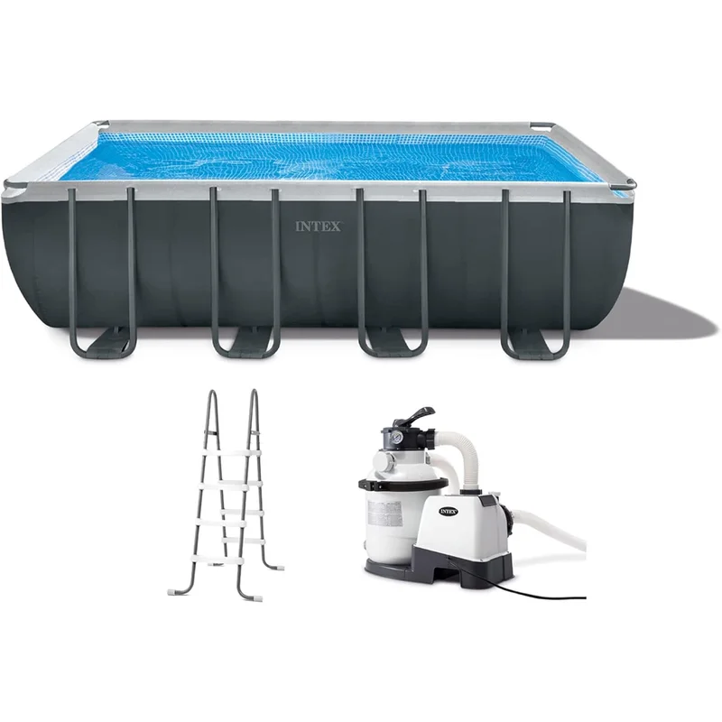 poolsupplies-1193667