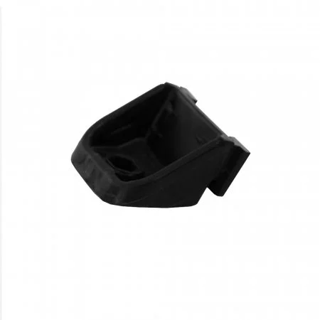 poolsupplies-1193672