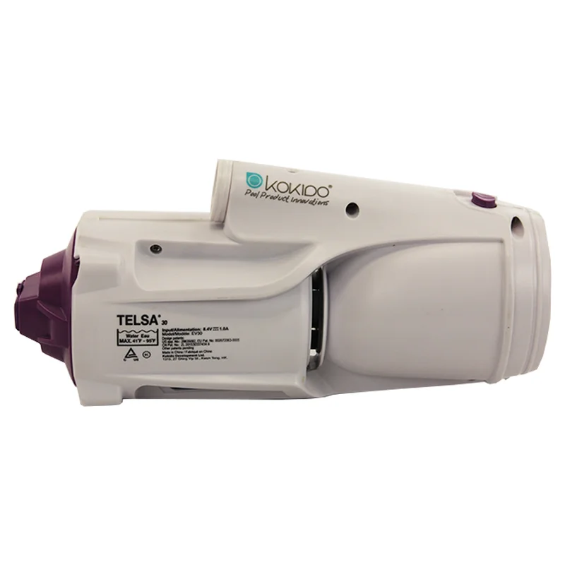 poolsupplies-1193678