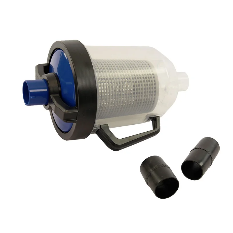 poolsupplies-1193681