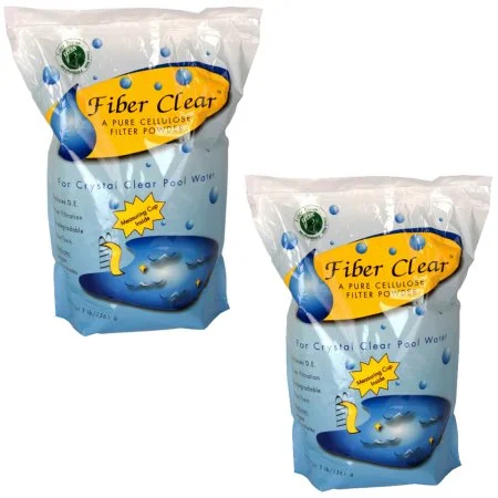 poolsupplies-1193682