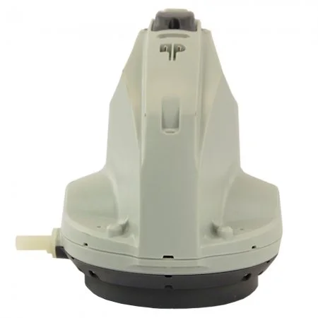 poolsupplies-1193683