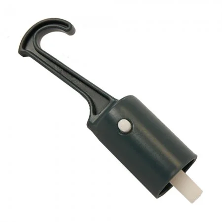 poolsupplies-1193685