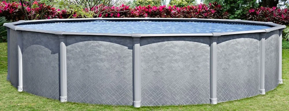 poolsupplies-1193701