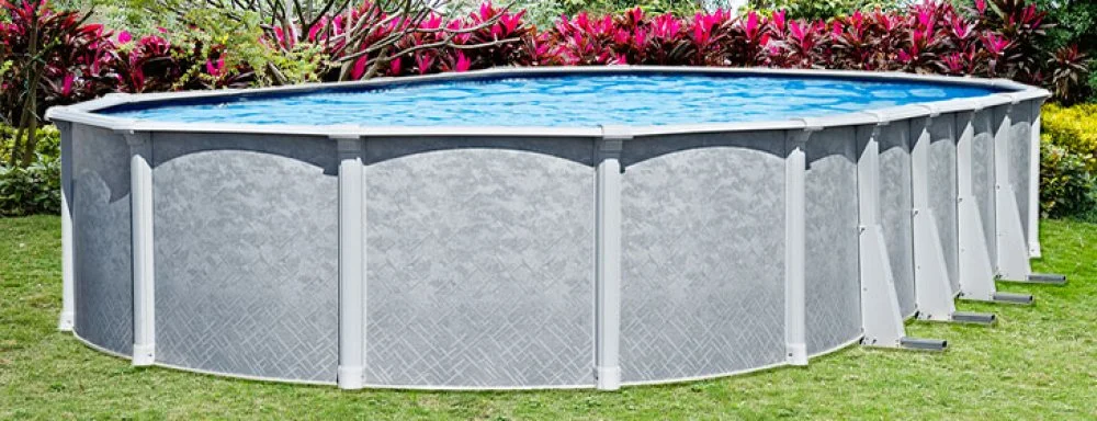 poolsupplies-1193706