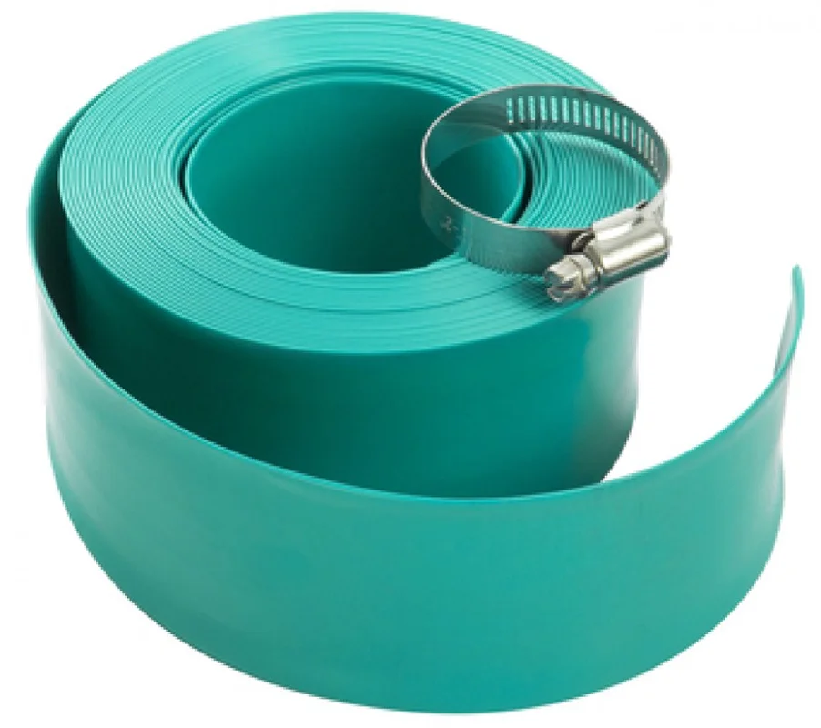 poolsupplies-1193718