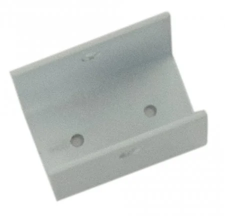 poolsupplies-1193725