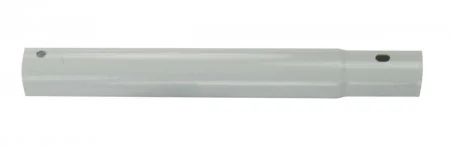 poolsupplies-1193727