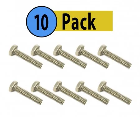 poolsupplies-1193730
