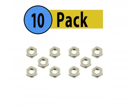 poolsupplies-1193732