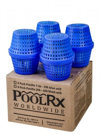 poolsupplies-1193740