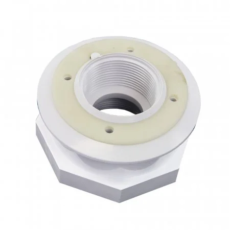 poolsupplies-1193743