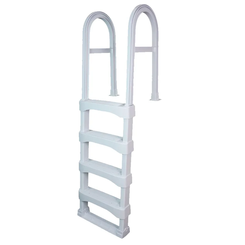 poolsupplies-1193746