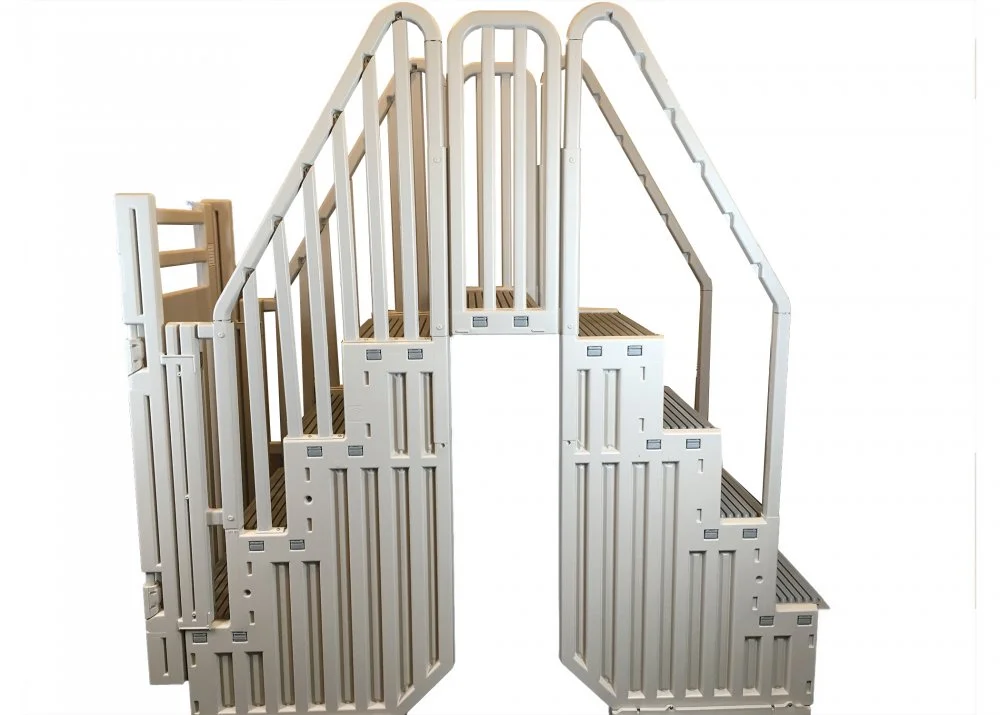 poolsupplies-1193747