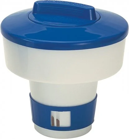 poolsupplies-1193751