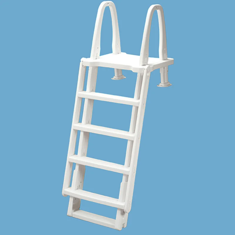 poolsupplies-1193755