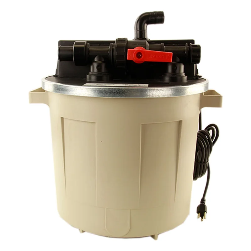 poolsupplies-1193757