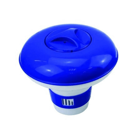 poolsupplies-1193759