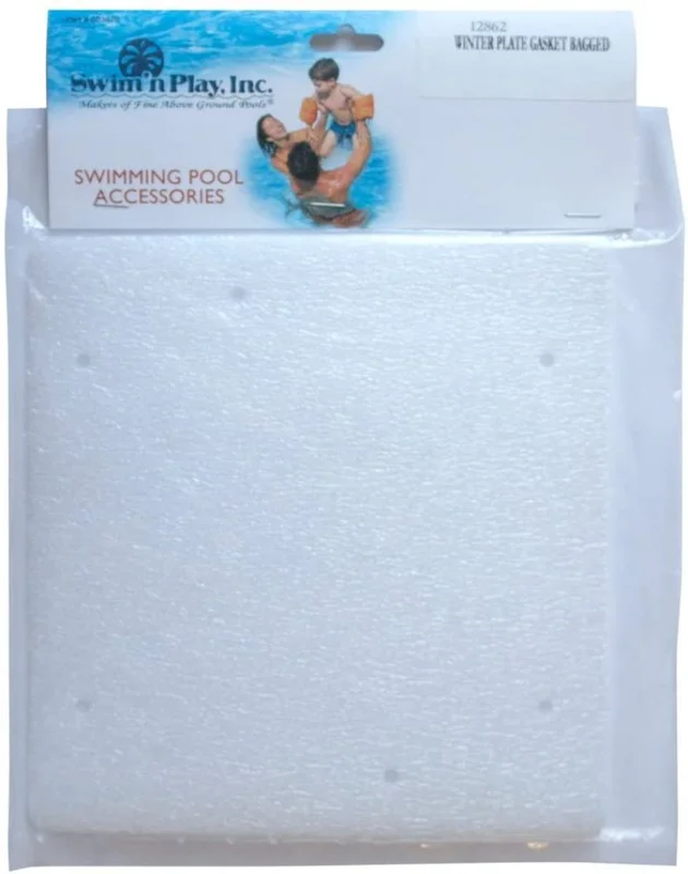 poolsupplies-1193761
