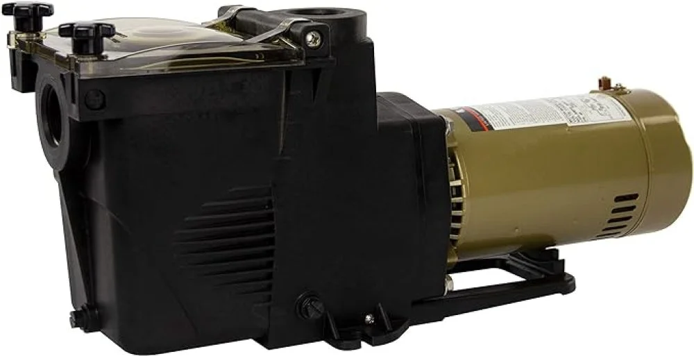 poolsupplies-1193762