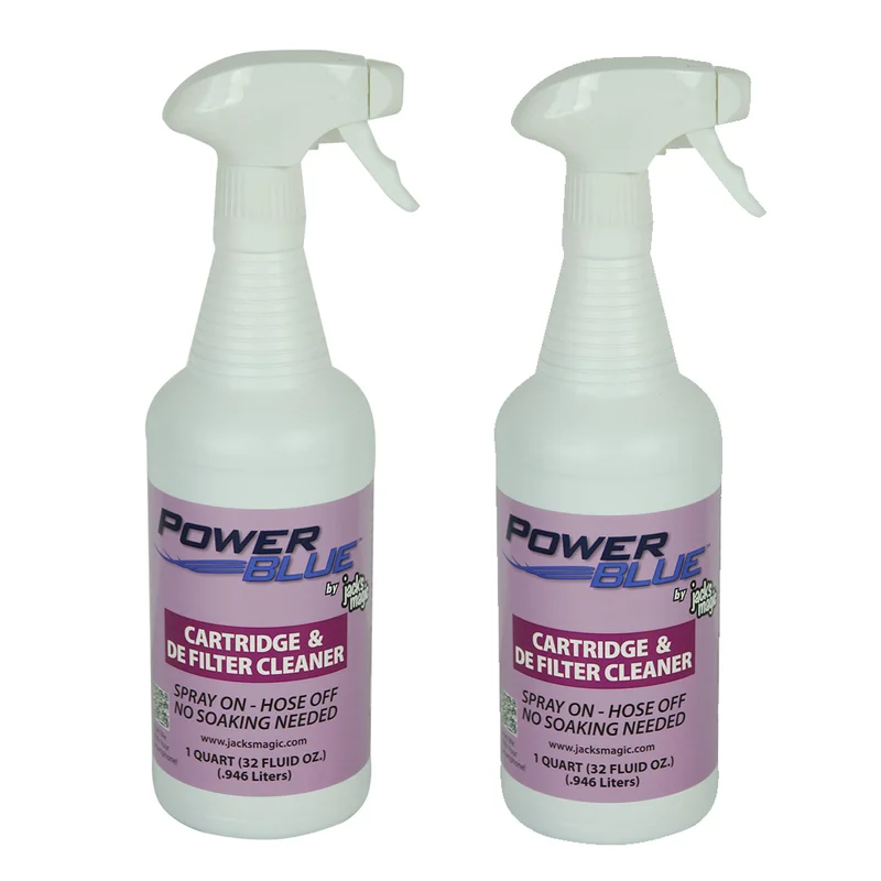 poolsupplies-1193765