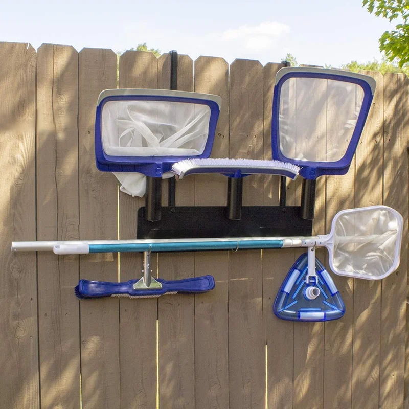 poolsupplies-1193768