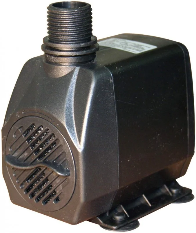 poolsupplies-1193773