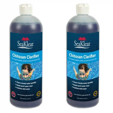 poolsupplies-1193779