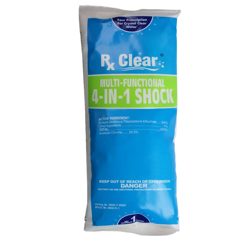 poolsupplies-1193789